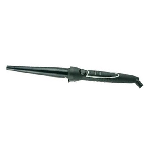 Hair Curler SYB163